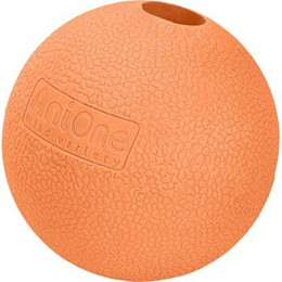 Produktbild von AniOne Snack Ball 7 cm