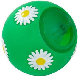 Produktbild von AniOne Snackball