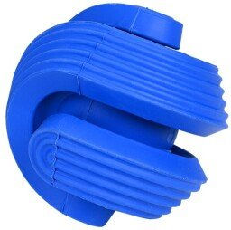 Produktbild von AniOne Snackball