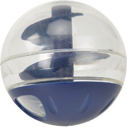 Produktbild von AniOne Snackball Plastik