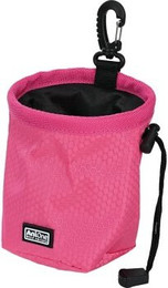 Produktbild von AniOne Snackbeutel pink