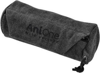 Produktbild von AniOne Snackdummy Canvas S