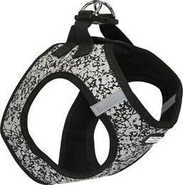 Produktbild von AniOne Soft Weste Hundegeschirr