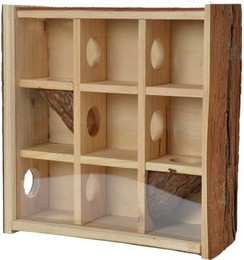 Produktbild von AniOne Spielturm Emil