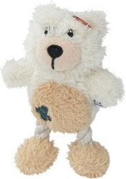 Produktbild von AniOne Spielzeug Bär Patches M