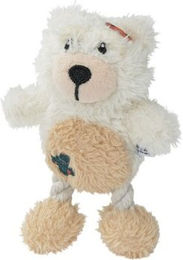 Produktbild von AniOne Spielzeug Bär Patches XS