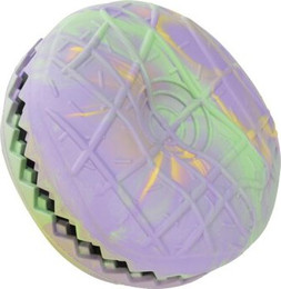 Produktbild von AniOne Spielzeug Celebration Donut Snack