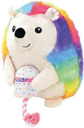 Produktbild von AniOne Spielzeug Celebration Igel