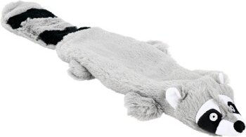 Produktbild von AniOne Spielzeug Flattie Waschbär M