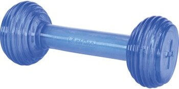 Produktbild von AniOne Spielzeug Gelhantel