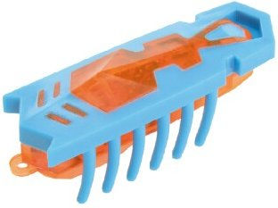 Produktbild von AniOne Spielzeug Hexbug