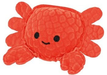 Produktbild von AniOne Spielzeug Krabbe befüllbar