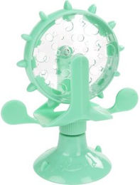 AniOne Spielzeug mit Saugfuß – Bild 1 von 3