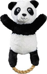 AniOne Spielzeug Panda – Bild 1 von 2