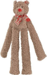 Produktbild von AniOne Spielzeug Plüsch Bär L