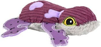 Produktbild von AniOne Spielzeug Recycling Frosch