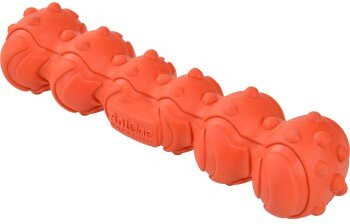 Produktbild von AniOne Spielzeug Rubber Stick