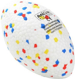 Produktbild von AniOne Spielzeug Strong Football S-M