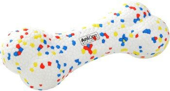 Produktbild von AniOne Spielzeug Strong Knochen M-L