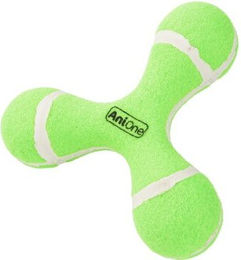 Produktbild von AniOne Spielzeug Tennis-Boomerang Strong