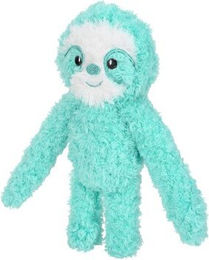 AniOne Spielzeug Tufflove Faultier S – Bild 1 von 2