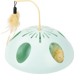 Produktbild von AniOne Spielzeug zum Jagen