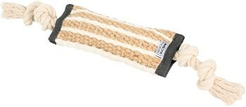 Produktbild von AniOne Spielzeug zum Kauen und Zerren