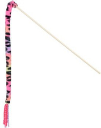 Produktbild von AniOne Spielzeugangel Leo