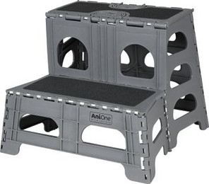 Produktbild von AniOne Stufenleiter