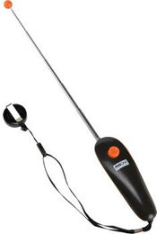 Produktbild von AniOne Target Stick