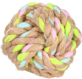 Produktbild von AniOne Tau-Ball 7,5 cm