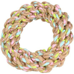 Produktbild von AniOne Tau-Ring 16 cm