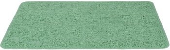 Produktbild von AniOne Toilettenvorleger 45x60 cm mint