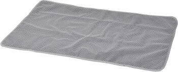 AniOne Toilettenvorleger Magic – Bild 1 von 3