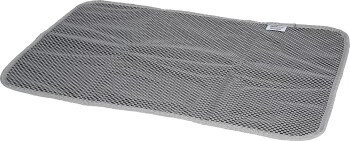 Produktbild von AniOne Toilettenvorleger Magic