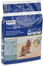 Produktbild von AniOne Training Pads Duft & Druck