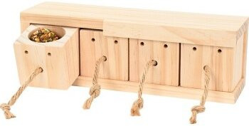 Produktbild von AniOne Training Würfel