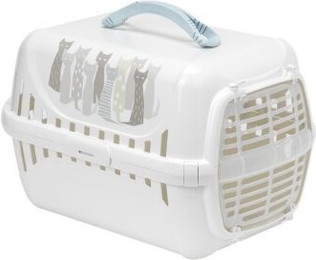 Produktbild von AniOne Transportbox