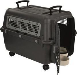Produktbild von AniOne Transportbox L-XL