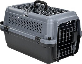 Produktbild von AniOne Transportbox S