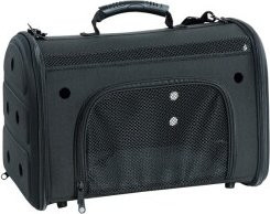 Produktbild von AniOne Transporttasche Anton