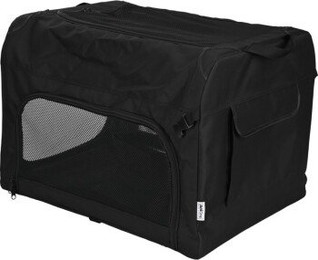 Produktbild von AniOne Traveller L