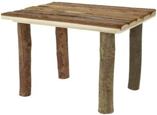 Produktbild von AniOne Unterstand Finja