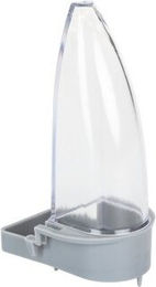 Produktbild von AniOne Vogeltränke - 90 ml