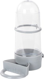 Produktbild von AniOne Vogeltränke