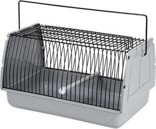AniOne Vogeltransportbox M – Bild 1 von 3