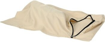 Produktbild von AniOne Waschbeutel 50x70 cm