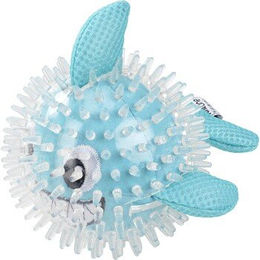 Produktbild von AniOne Wasserspielzeug Hai S-M