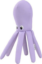 Produktbild von AniOne Wasserspielzeug Oktopus L