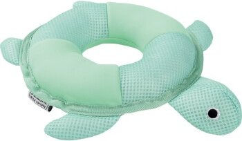 Produktbild von AniOne Wasserspielzeug Schildkröte S-M